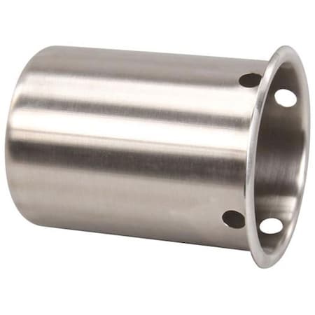 Perlick Dipper Well Basket Wkbd C29355-1